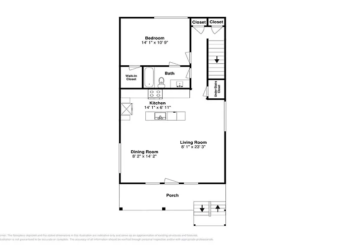 Sandpiper #e - Bayside Breeze Holiday home Gulf Shores