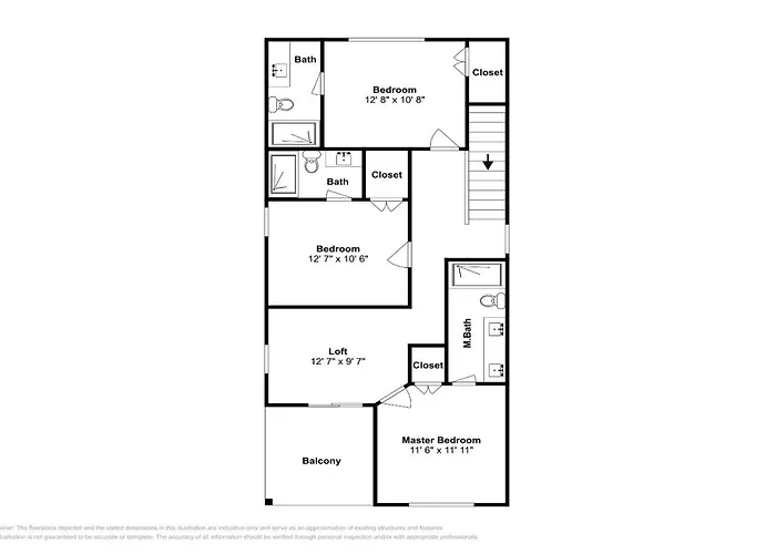 Sandpiper #e - Bayside Breeze Holiday home